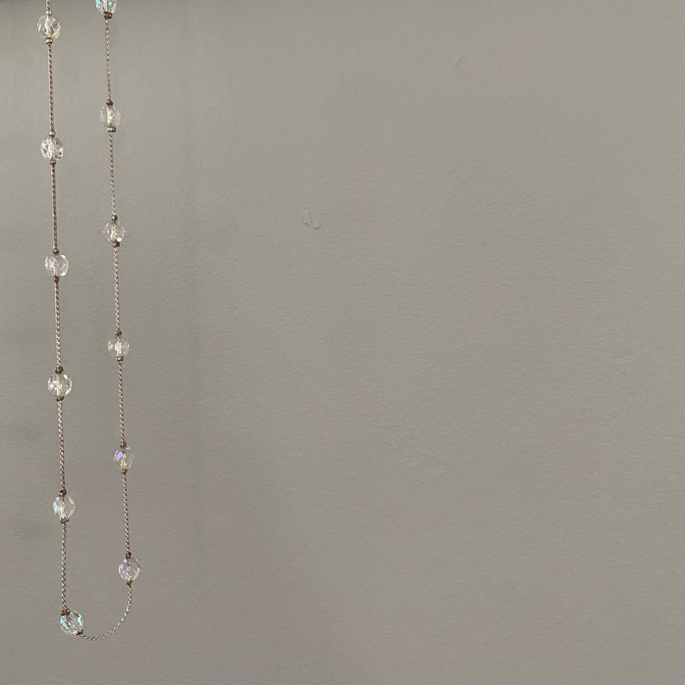 2 necklaces - Picture 13 of 15